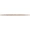 Ekena Millwork Cornelius Wood Fretwork Pierced Ceiling Medallion, Hickory, 38"OD x 14 1/8"ID x 1/4"T CMWP38X0250CRHI - alternate 5